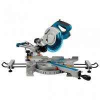 Makita LS0815FLN skersavimo pjūklas